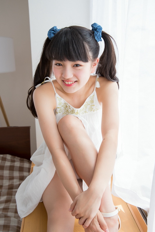 玉城ひなこ - 現女子 Premium Gallery 3 (※Part.22)  24枚目