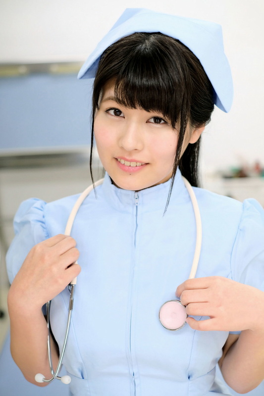 ちとせよしの - 必撮!まるごと☆ ちとせよしの 癒しを求めて  4枚目