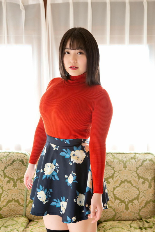 能美真奈(ぷにたん) - 能美真奈 MANA Styles まなたんと  27枚目