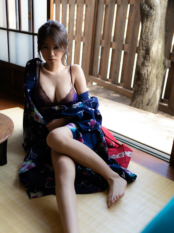 菜乃花 - saa net strictly strictly GIRL 「昭和グラビア777 2」  24枚目