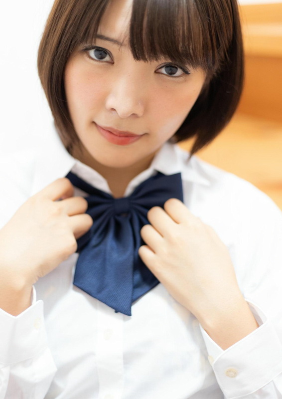 佐藤まりな - デジリリ #03 佐藤まりな  27枚目