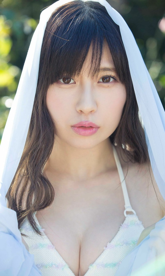 松下玲緒菜,宮内凛,まねきケチャ - 週プレ PHOTO BOOK 「まねきケチャ・冬」  26枚目