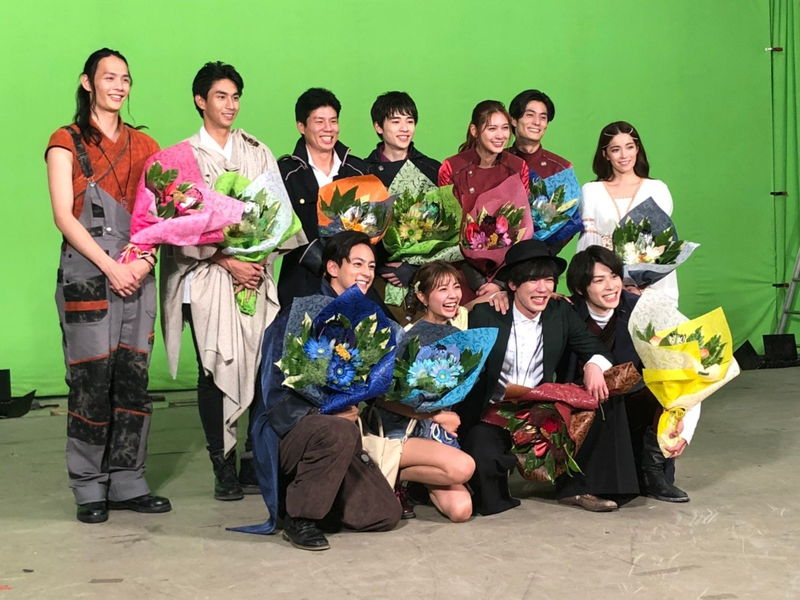 川津明日香 ファースト写真集 明日からもお見逃しなく!! 14枚目