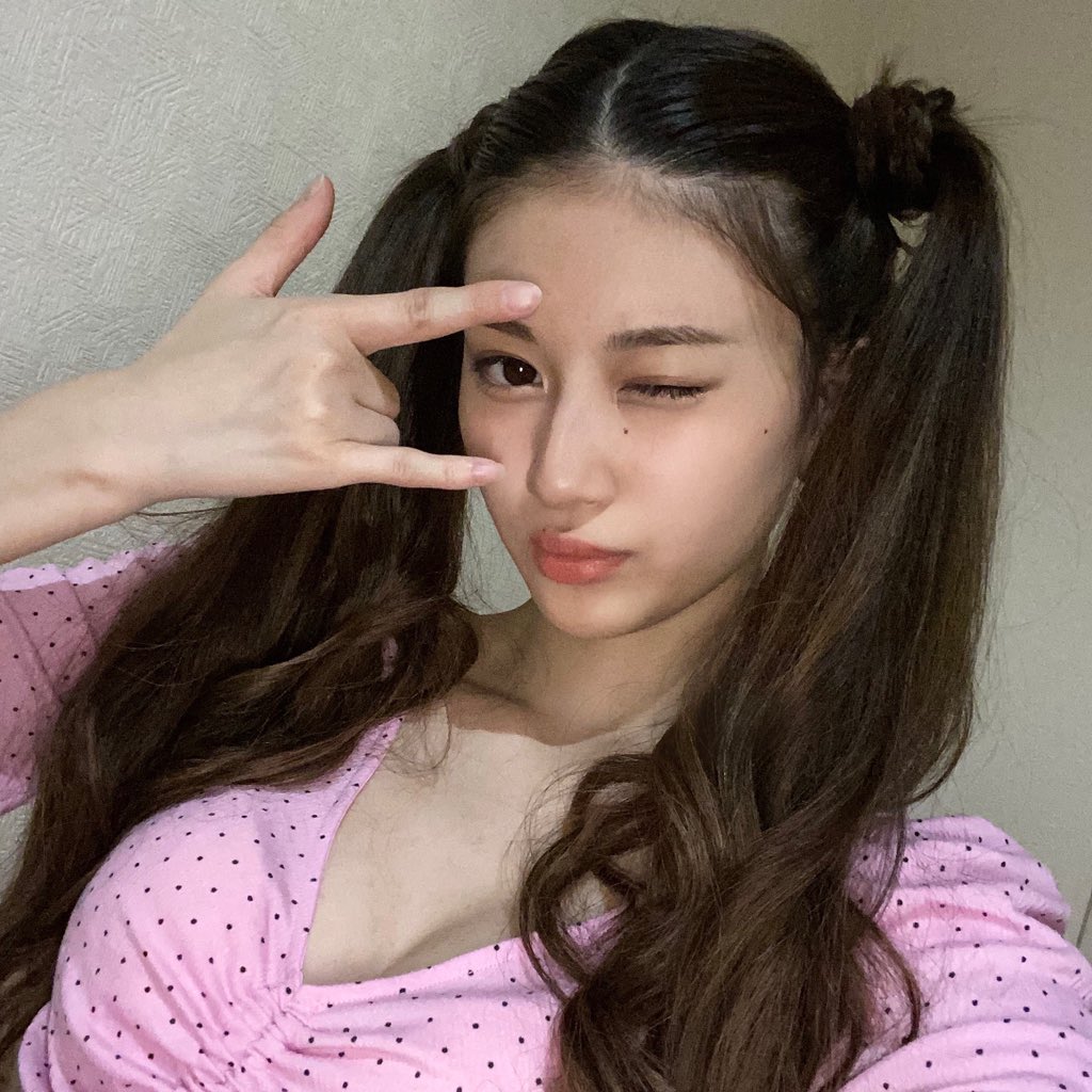 吉田あかり 最新グラビア水着画像 24枚目