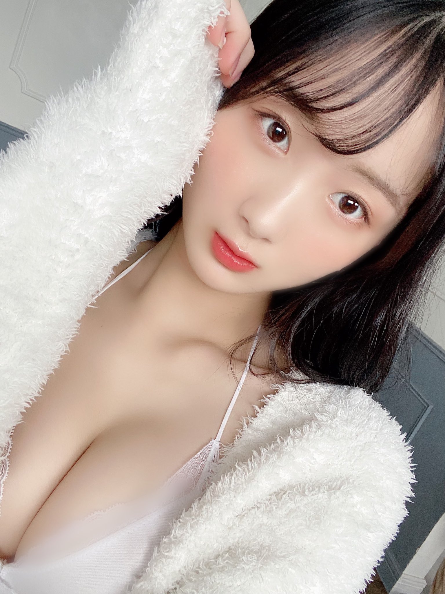 中野美来(NMB48)最新グラビア水着画像 7枚目