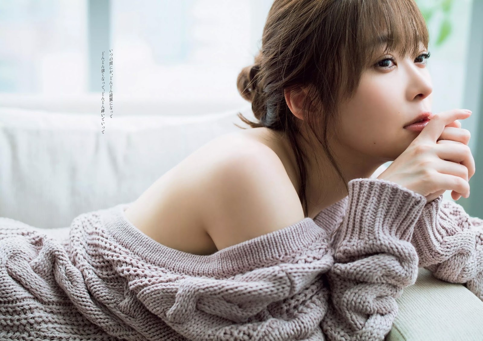 指原莉乃 最新グラビア含む水着画像③ 25枚目