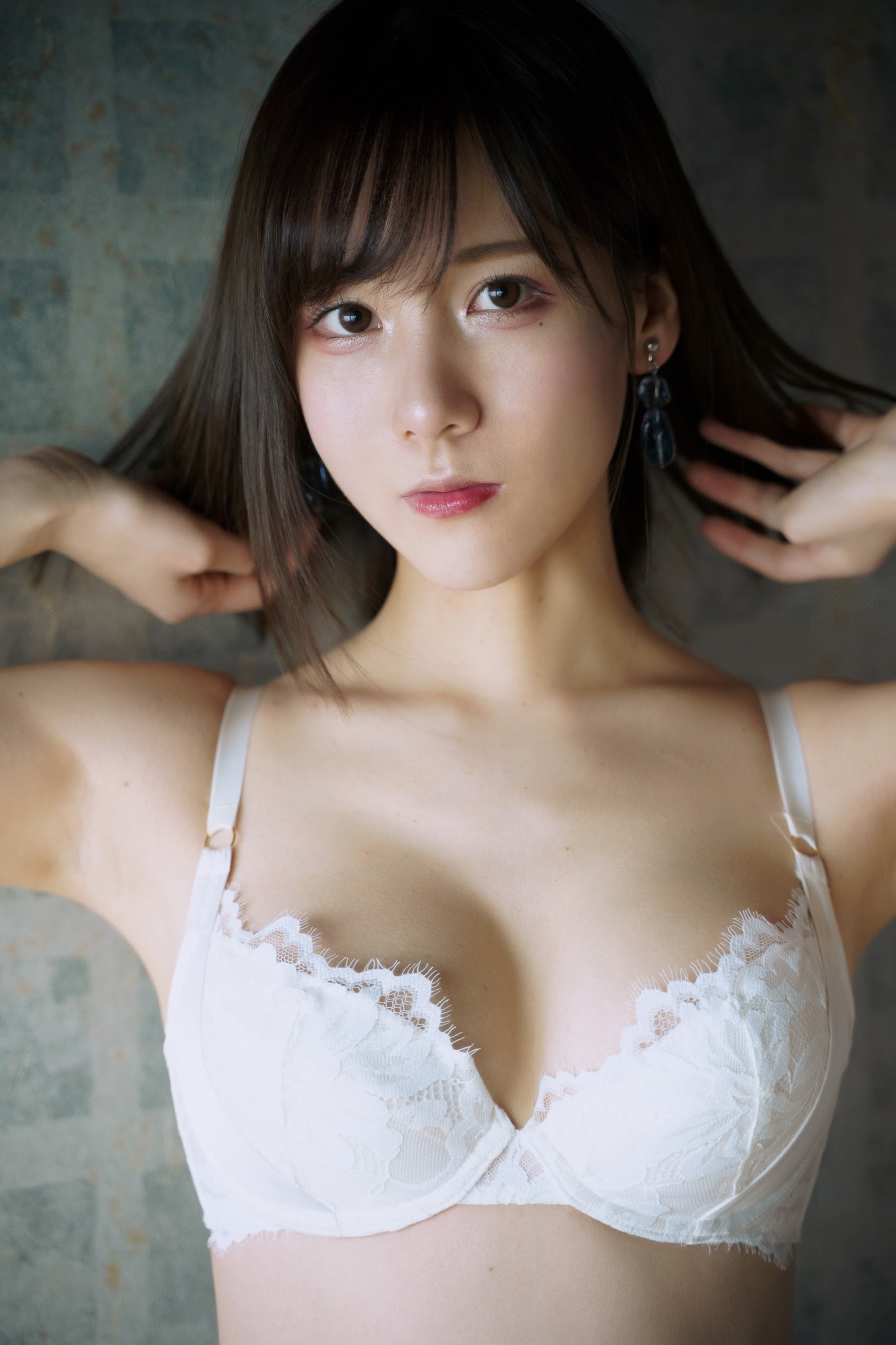 けんけん 可愛いコスプレイヤーの水着画像③ 13枚目