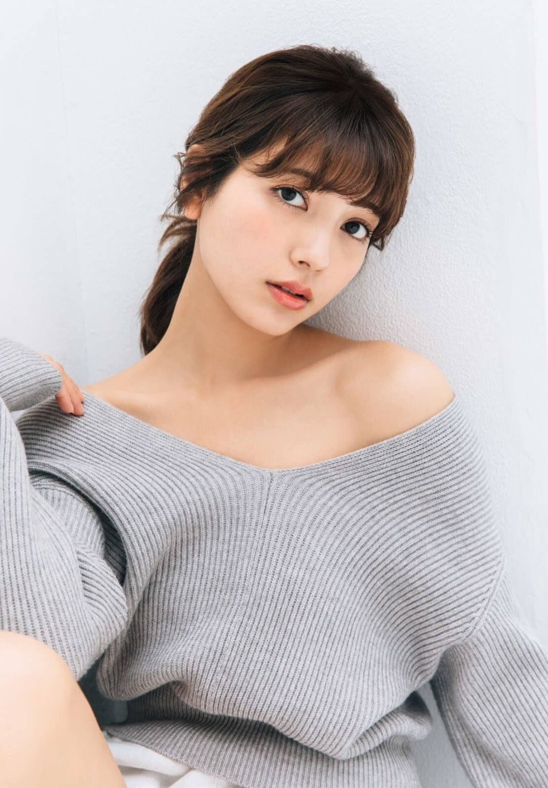 南里美希 水着グラビアギリギリ最大限 17枚目