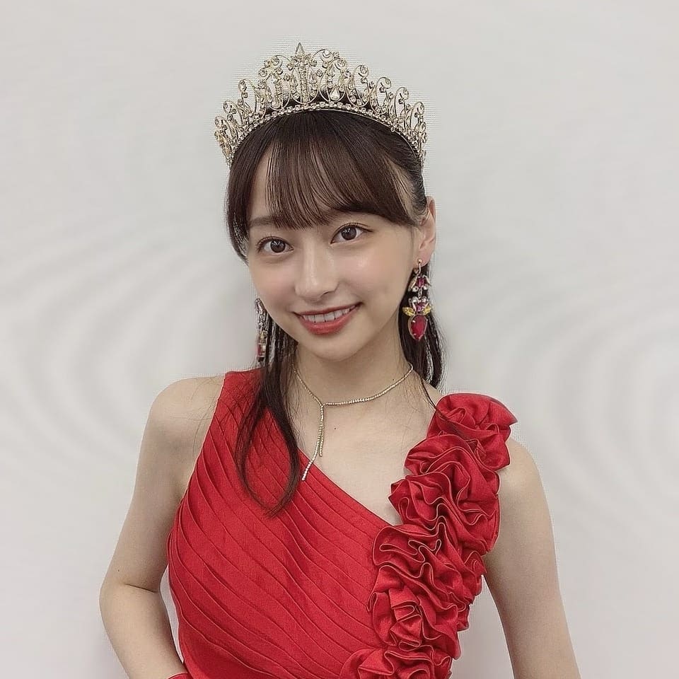 影山優佳(日向坂46)最新グラビア画像② 21枚目