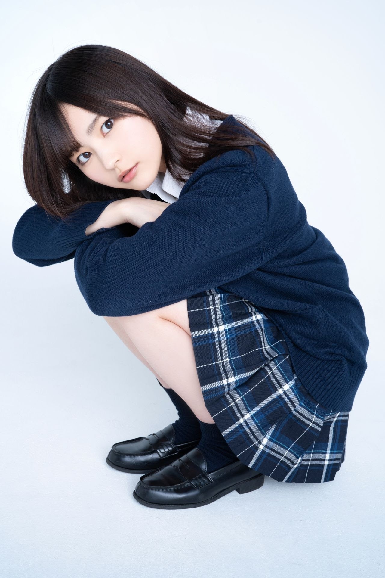 宇咲 最新グラビア含む水着画像 12枚目