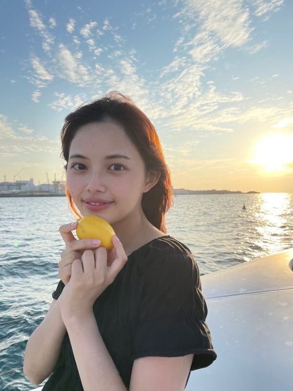 森日菜美 水着グラビア『機界戦隊ゼンカイジャー』ヒロイン 二十歳のクライマックス 20枚目
