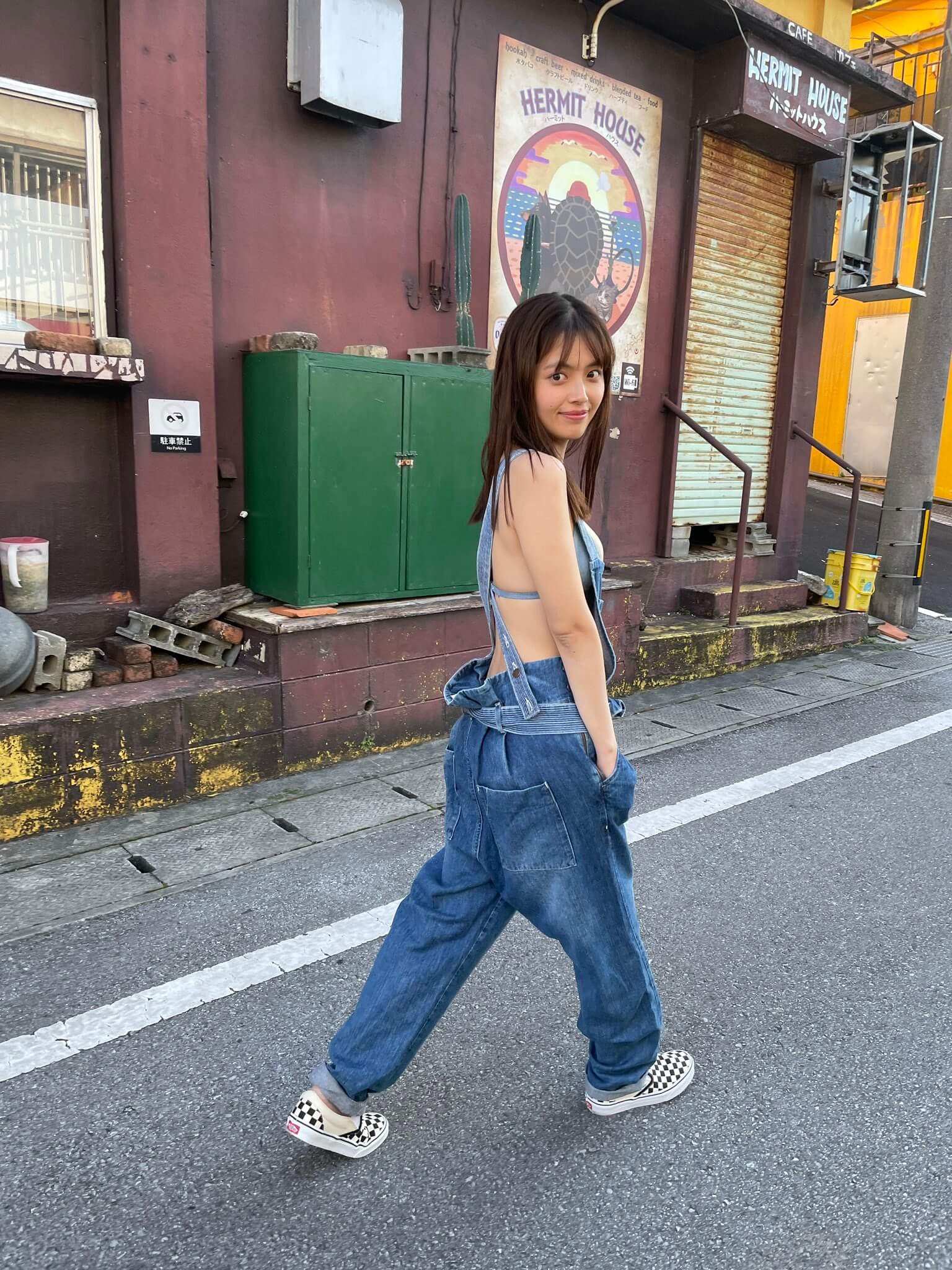 森日菜美 人気戦隊ヒロインの水着&ランジェリー姿が盛り沢山!! 8枚目