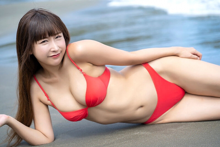 「うんぱいしか勝たん!」 いとうさやか 13枚目