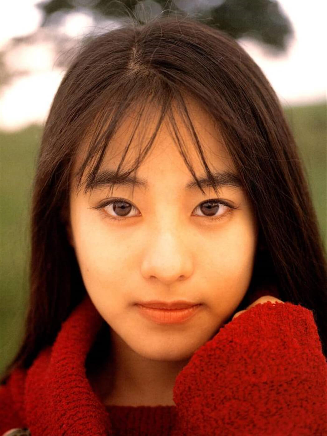 持田真樹 鉄道旅 元桜っ子クラブさくら組メンバー 13枚目