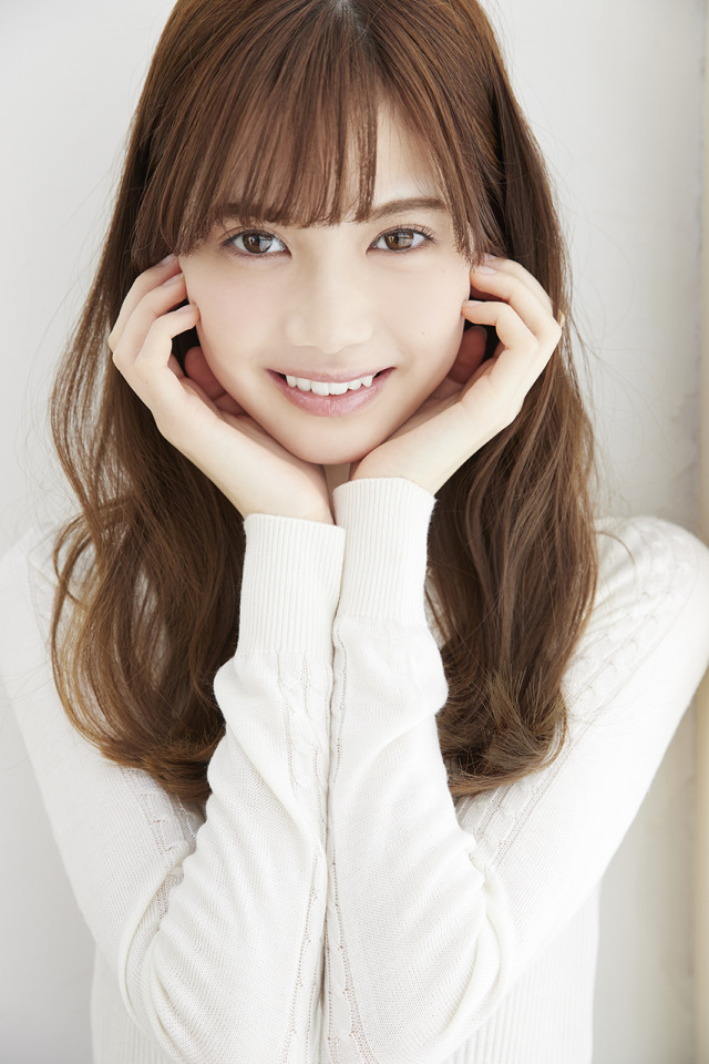 松平璃子 最新グラビア水着画像 17枚目