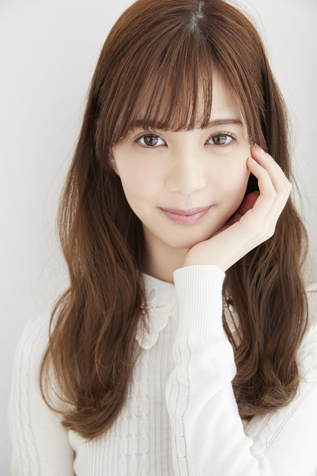 松平璃子 最新グラビア水着画像 18枚目