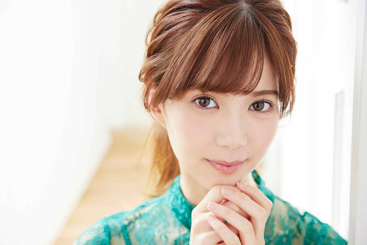 松平璃子 最新グラビア水着画像 20枚目