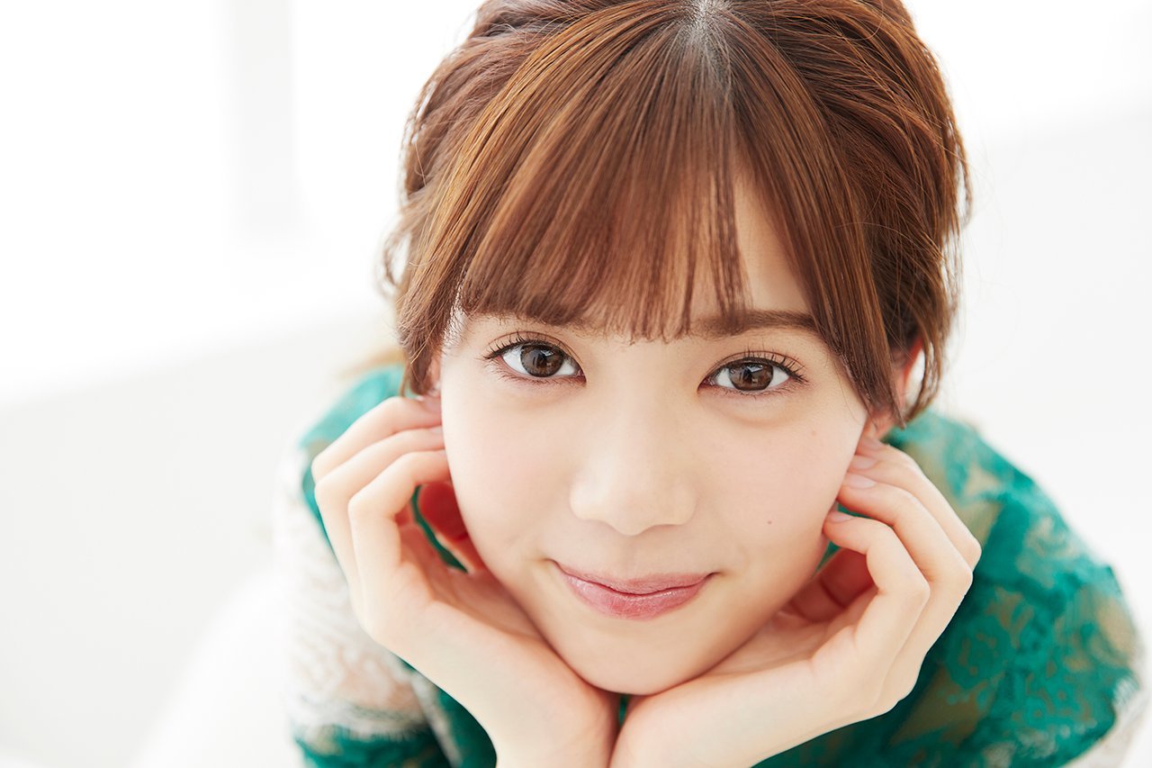 松平璃子 最新グラビア水着画像 21枚目