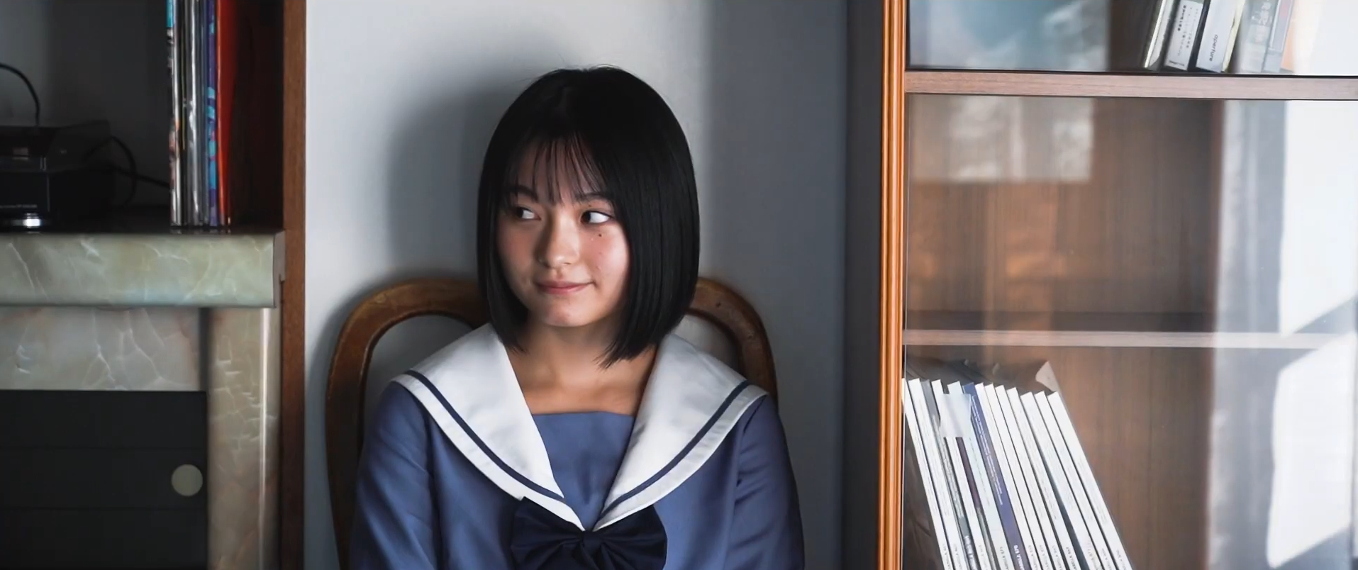 桐原美月 水着画像 4枚目