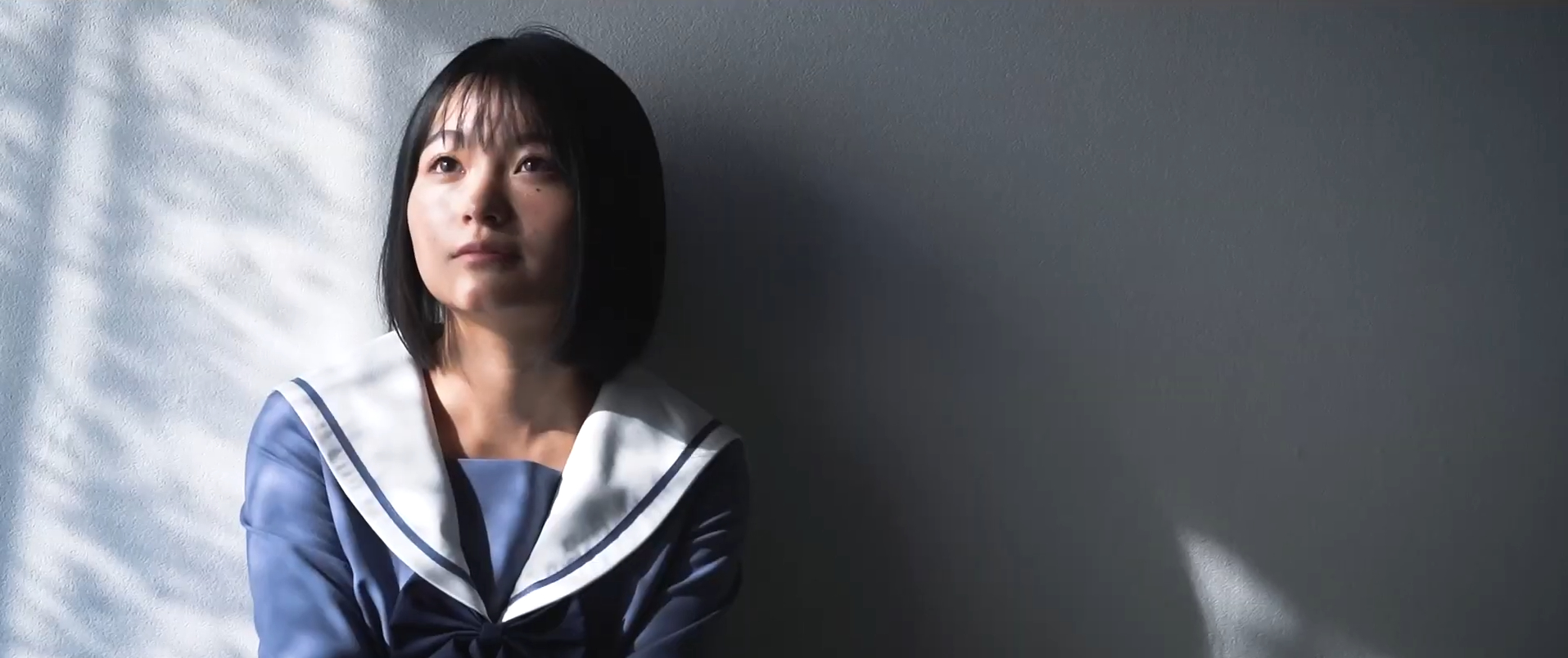 桐原美月 水着画像 6枚目