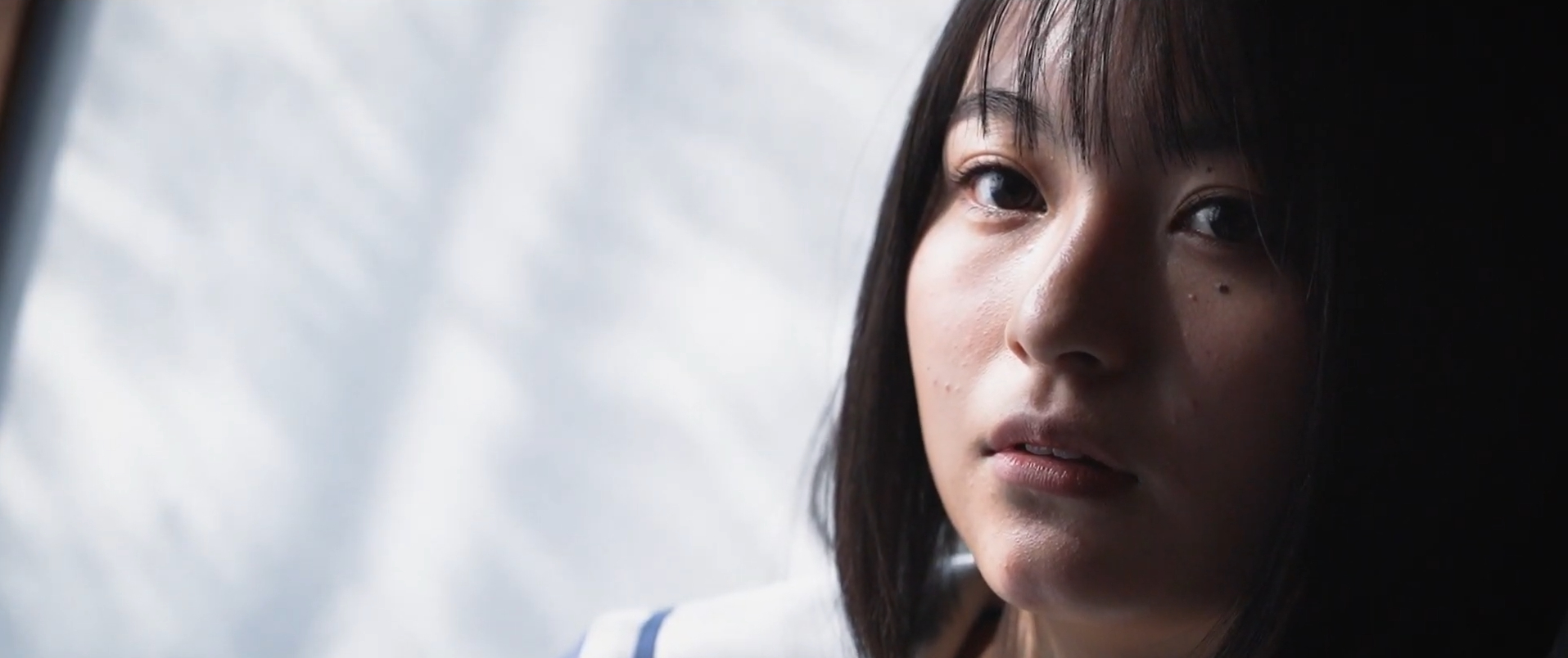 桐原美月 水着画像 9枚目