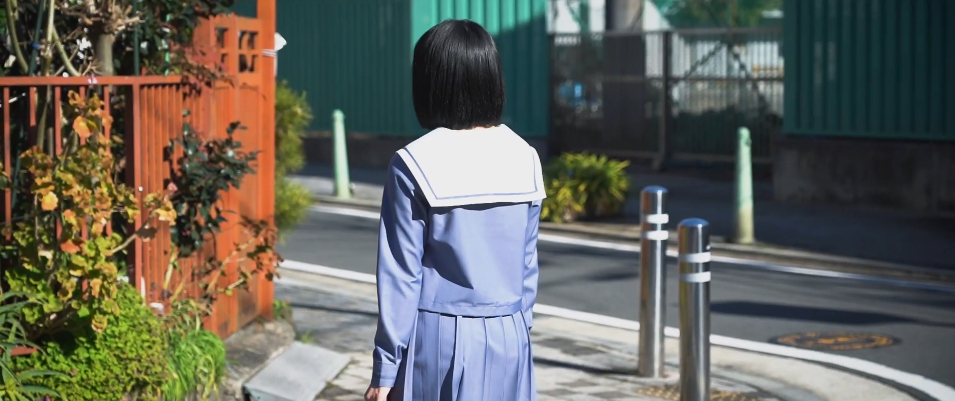 桐原美月 水着画像 14枚目