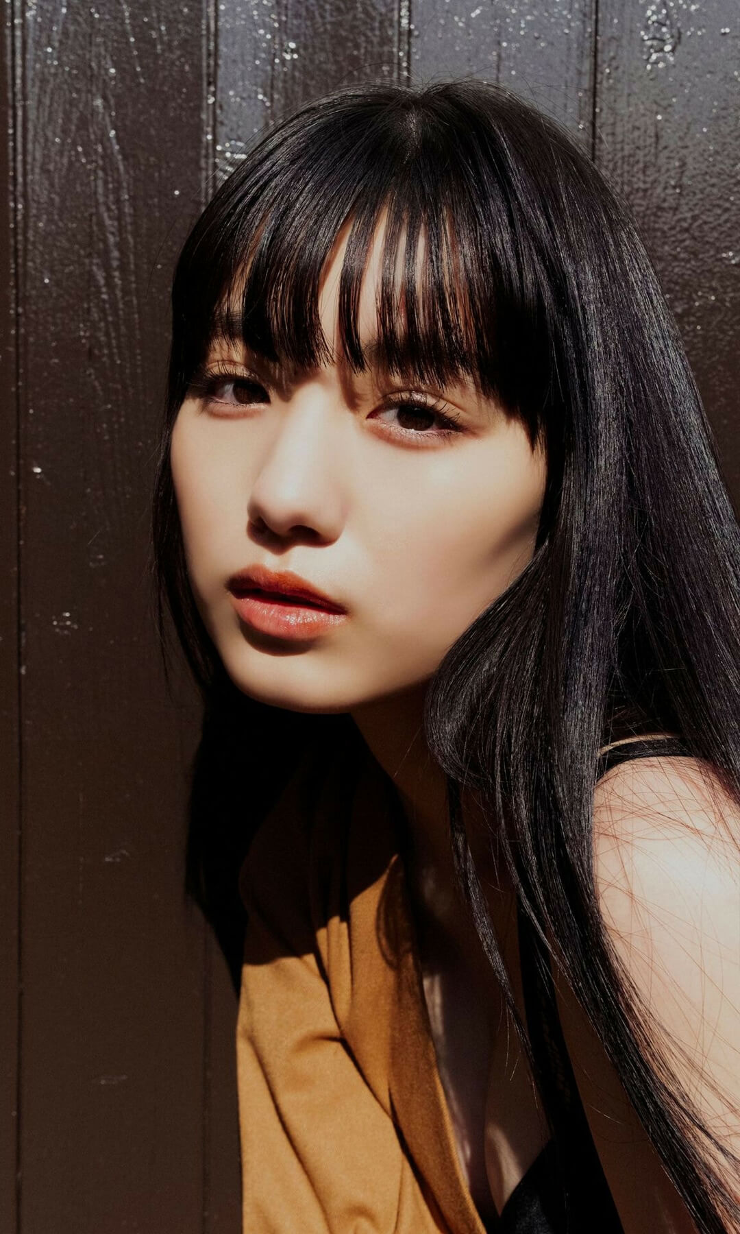 鶴嶋乃愛 水着ビキニ画像 下着ランジェリー 8枚目