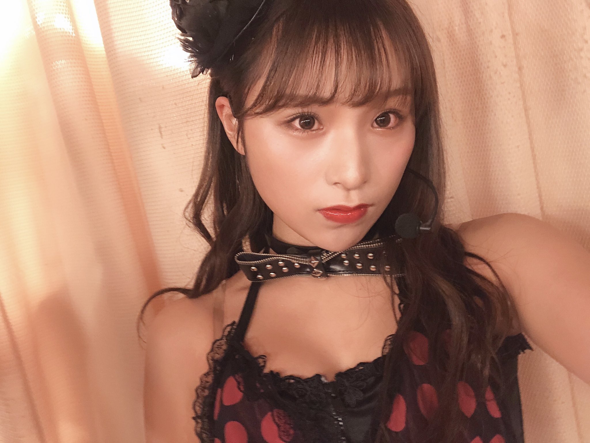 左伴彩佳 最新グラビア水着画像 21枚目