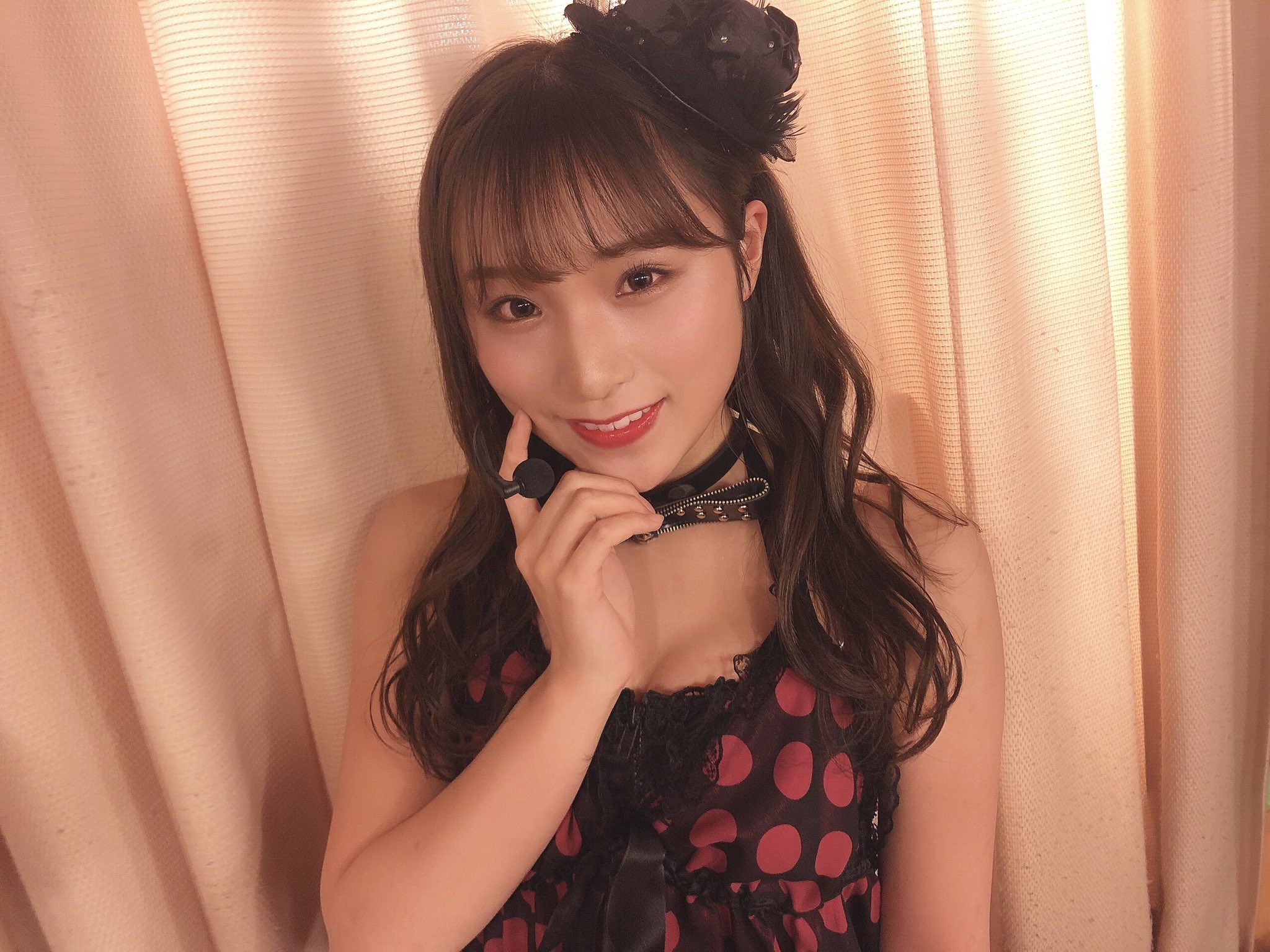 左伴彩佳 最新グラビア水着画像 22枚目