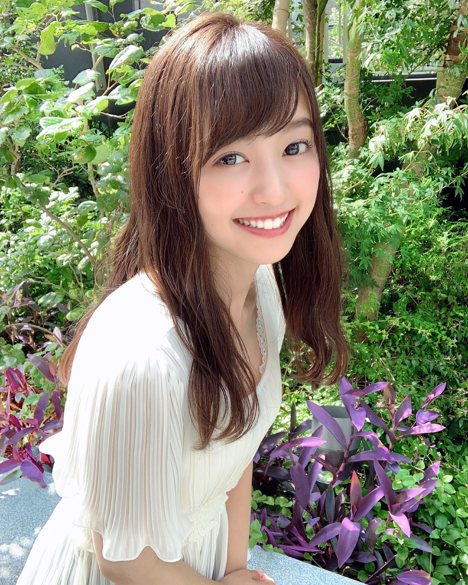 立花玲奈 最新グラビア水着画像 18枚目