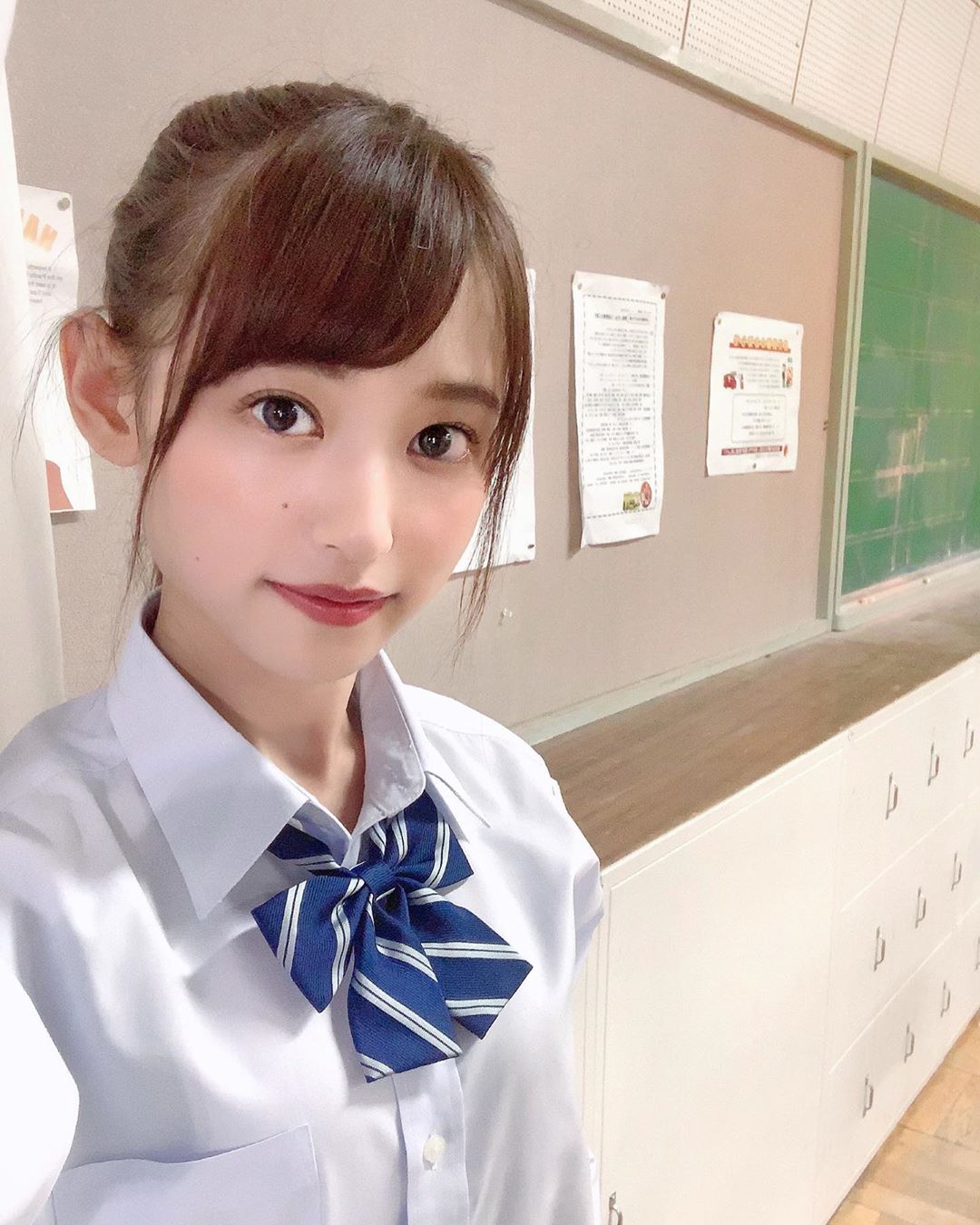 立花玲奈 最新グラビア水着画像 25枚目
