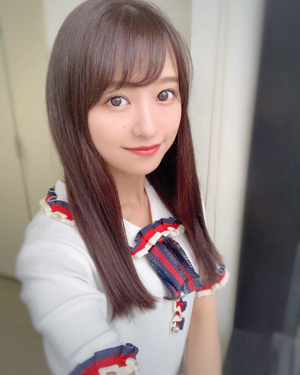 立花玲奈 最新グラビア水着画像 27枚目