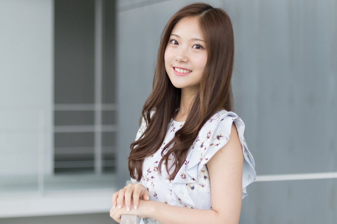 野村彩也子(TBS)最新グラビア画像 13枚目
