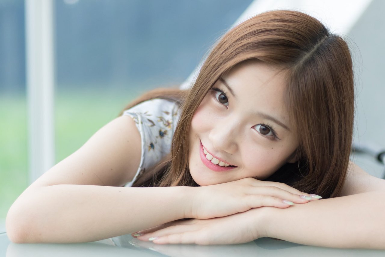野村彩也子(TBS)最新グラビア画像 14枚目