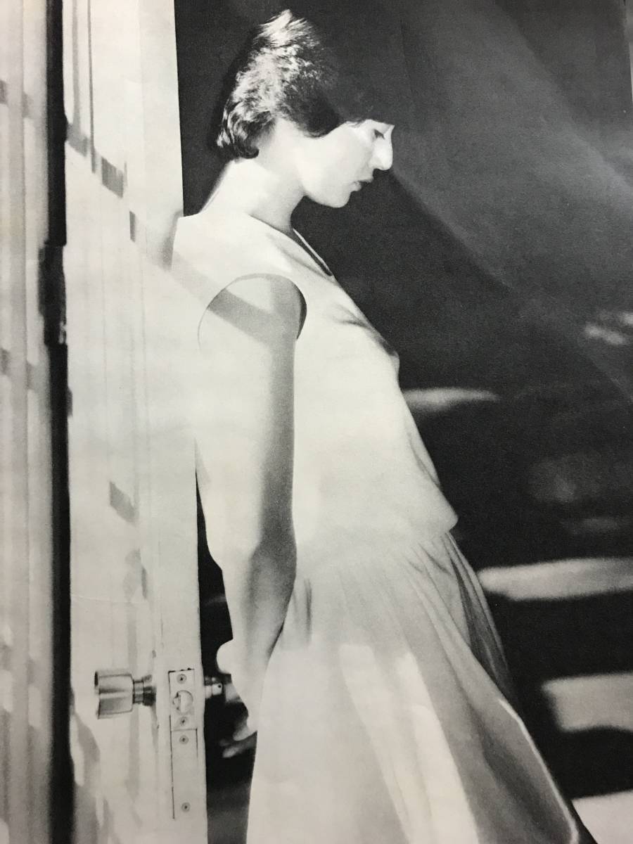 辻沢杏子 水着グラビアレオタード水着 スクール水着 1984年にアイドル歌手としてデビュー 2枚目