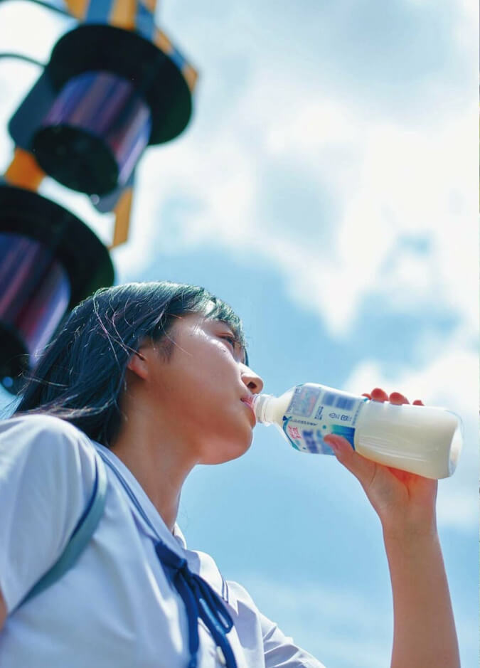 南みゆか 水着グラビア 放課後はサマーバケーション!! 2枚目