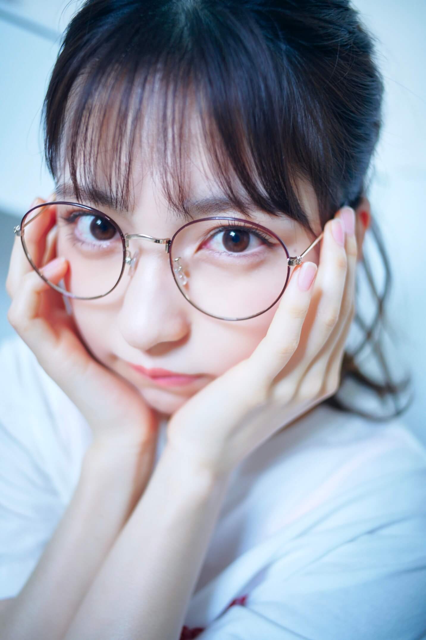 十味 水着ビキニ画像2022年の夏もグラビアにアイドルに大忙し 8枚目
