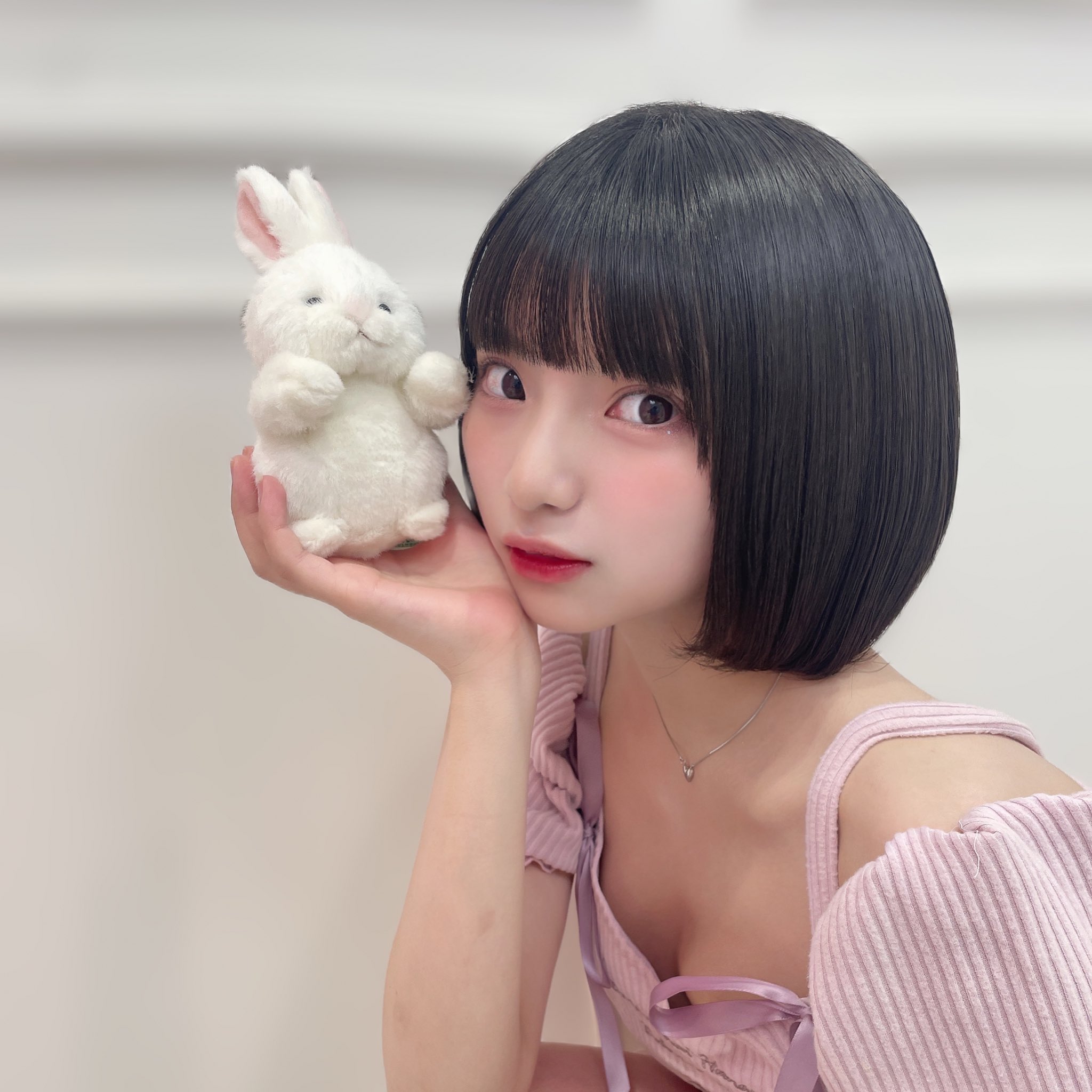 姫野ひなの 最新グラビア水着画像 12枚目
