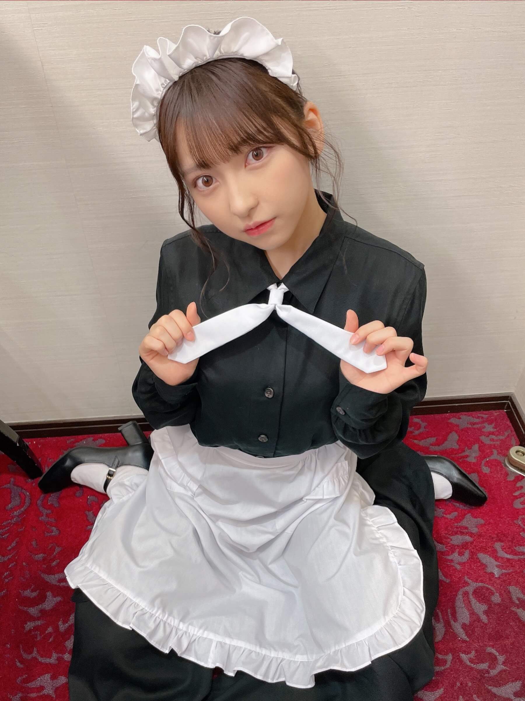 十味 可愛すぎる美少女に超接近 水着ビキニ画像 - 芸能アイドルモデル女優水着画像集 15枚目