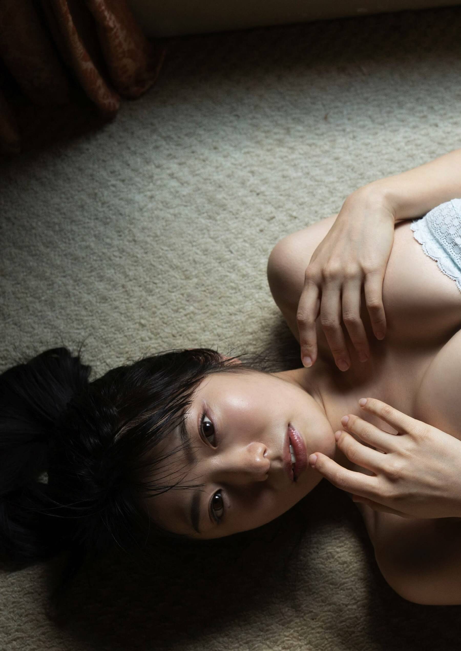 山田かな 水着ビキニ画像脱サラ現役女子大生グラドルの魅力をまだまだ見せます! - 芸能アイドルモデル女優水着画像集 13枚目