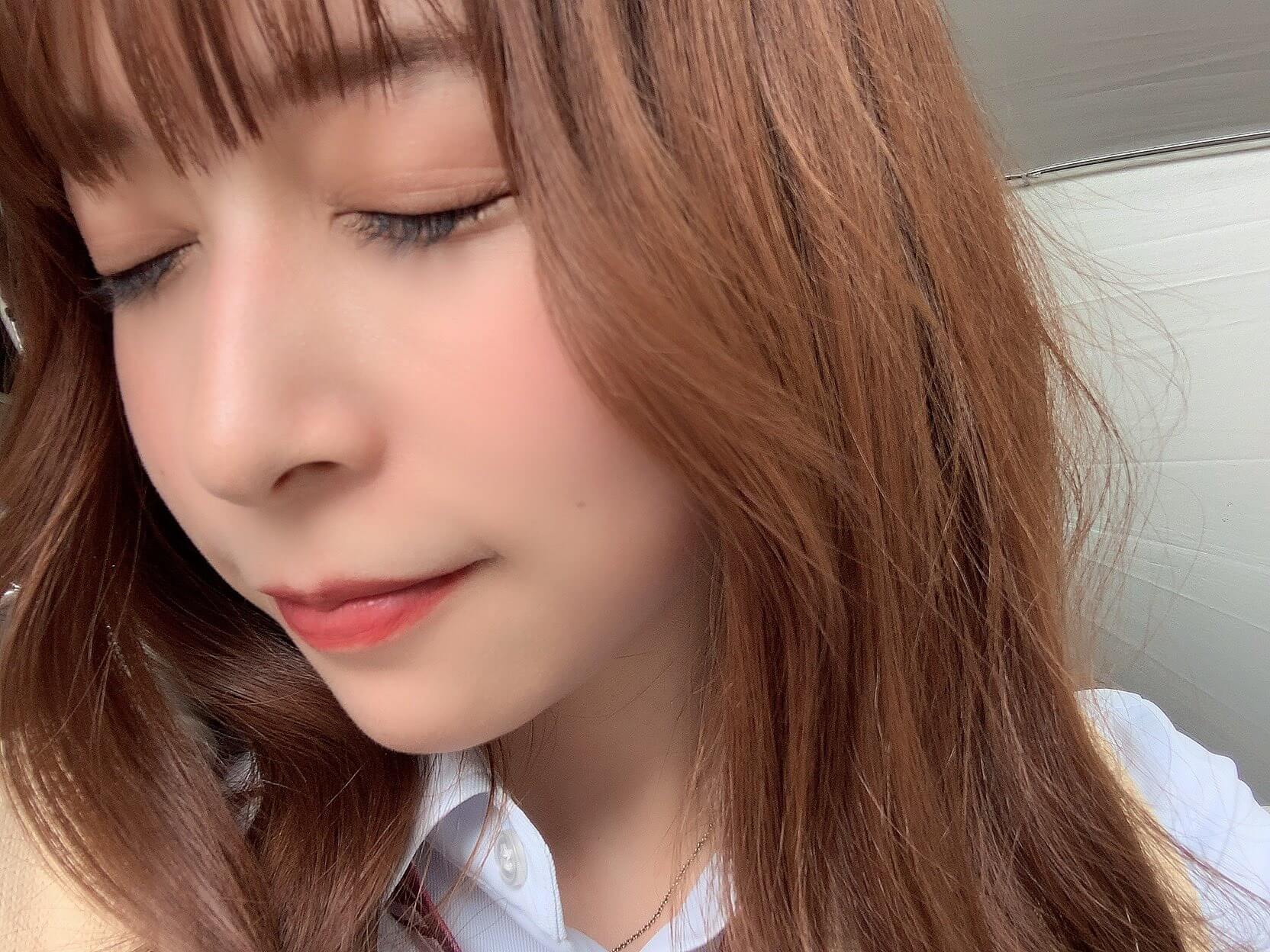 染野有来 清純派女優 水着ビキニ画像 - 芸能アイドルモデル女優水着画像集 17枚目