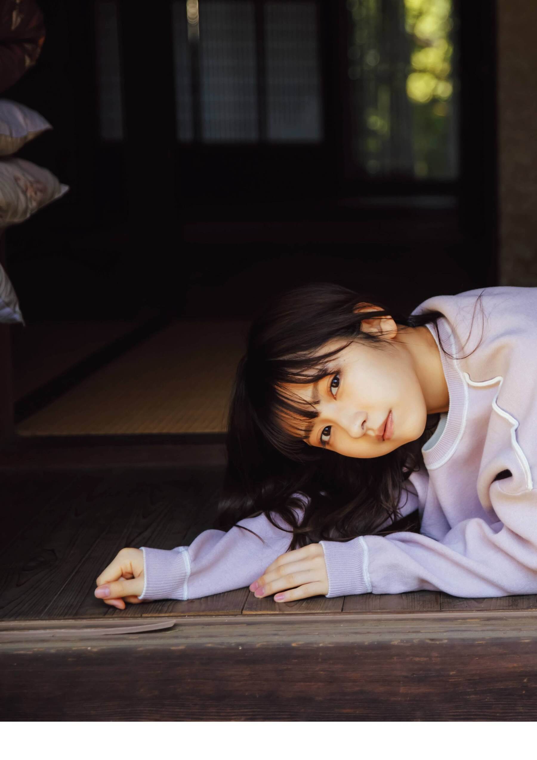 十味 水着ビキニ画像 ゼロイチファミリアに所属 アイドル - 芸能アイドルモデル女優水着画像集 6枚目