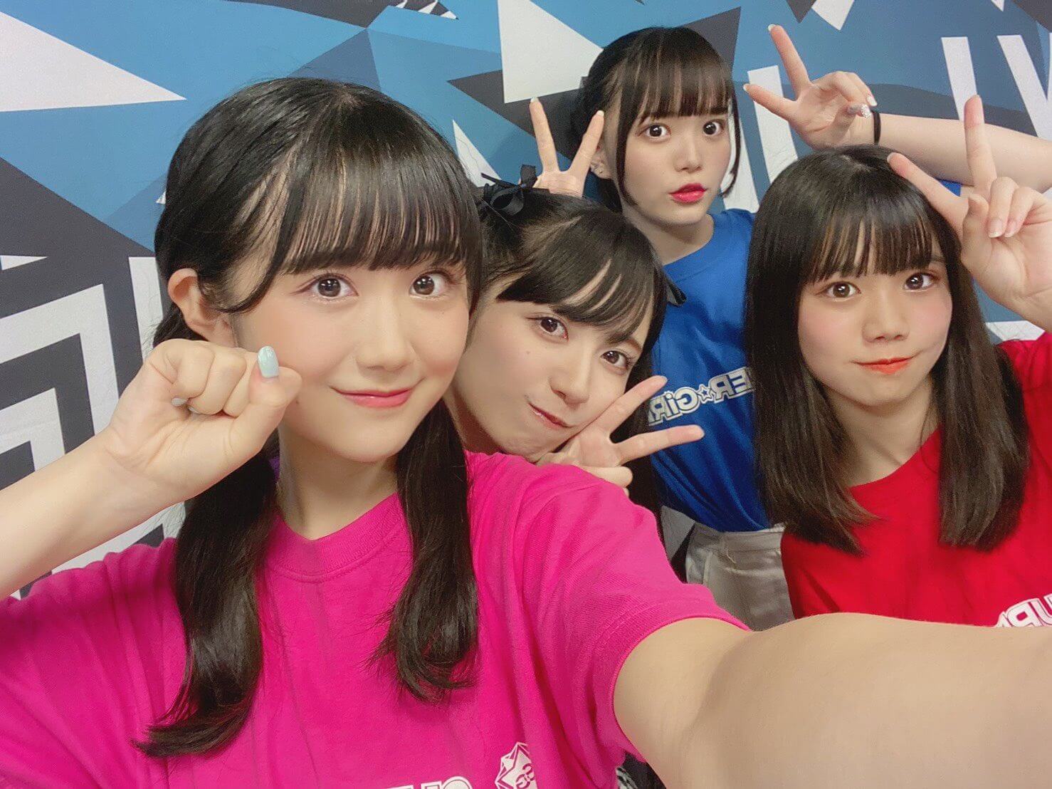 長尾しおり (18歳)水着ビキニ画像スパガ - 芸能アイドルモデル女優水着画像集 7枚目
