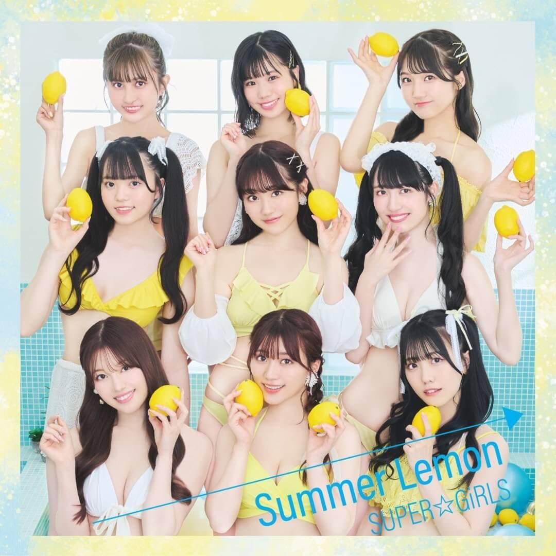 長尾しおり (18歳)水着ビキニ画像スパガ - 芸能アイドルモデル女優水着画像集 22枚目