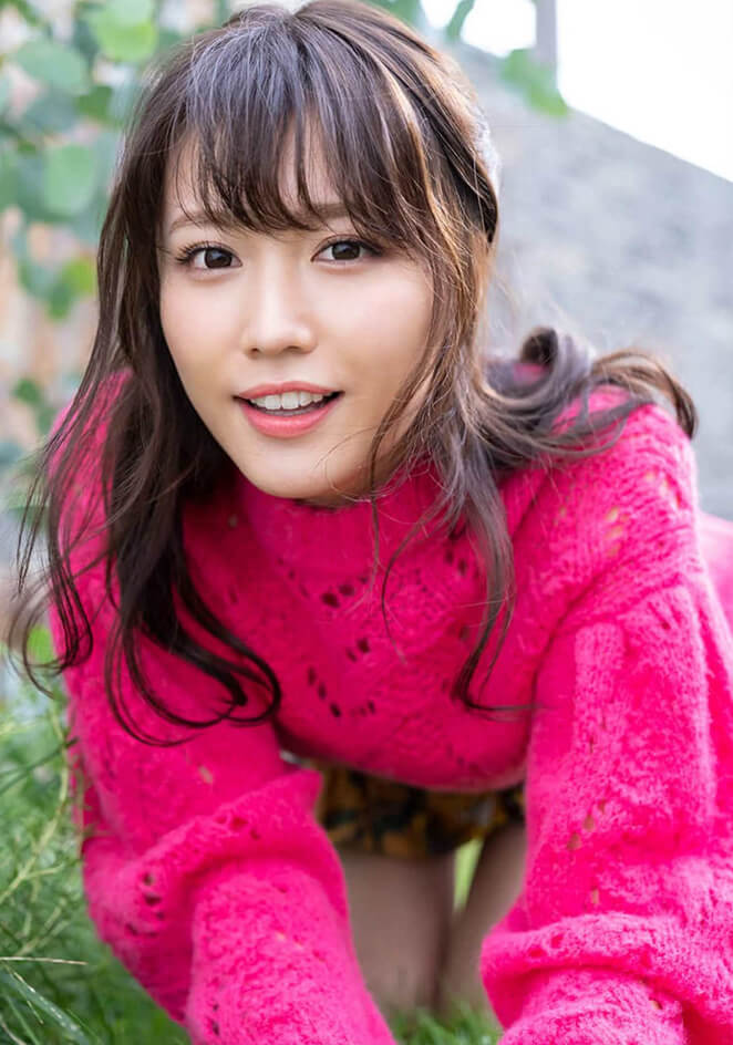 小日向ゆか×「日向ぼっこ。」水着ビキニ画像 - 芸能アイドルモデル女優水着画像集 23枚目