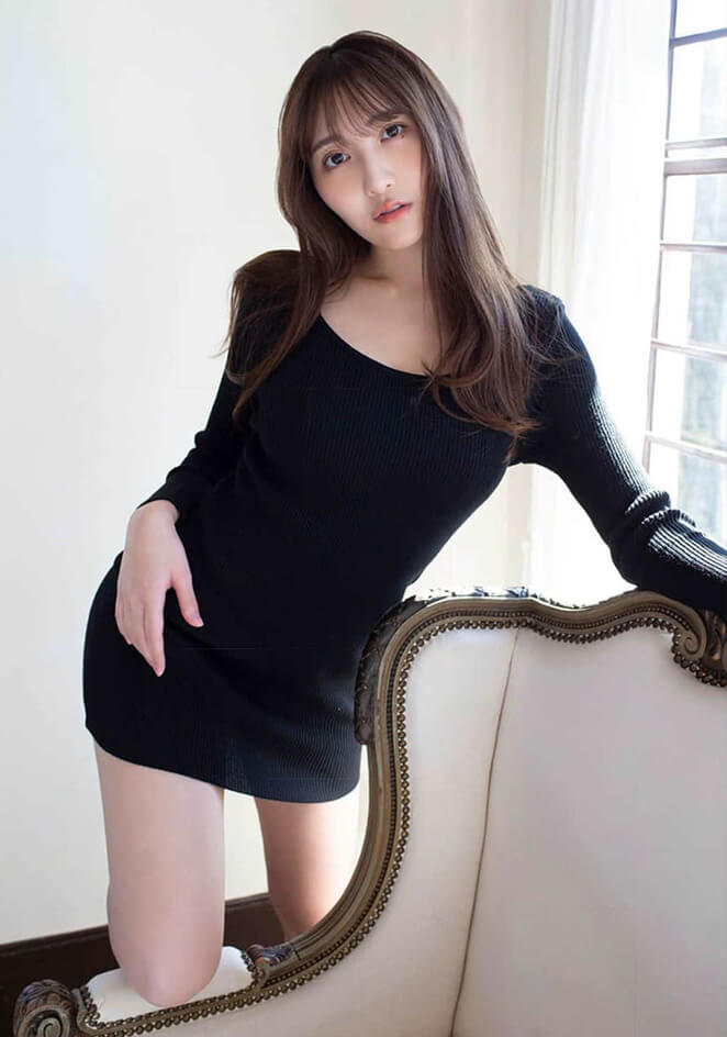 辻りりさ×「甘く香る」水着ビキニ画像 - 芸能アイドルモデル女優水着画像集 3枚目