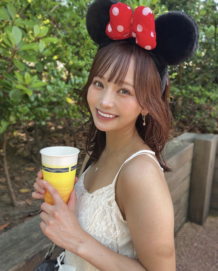 インスタ美女 ななまる 30枚目