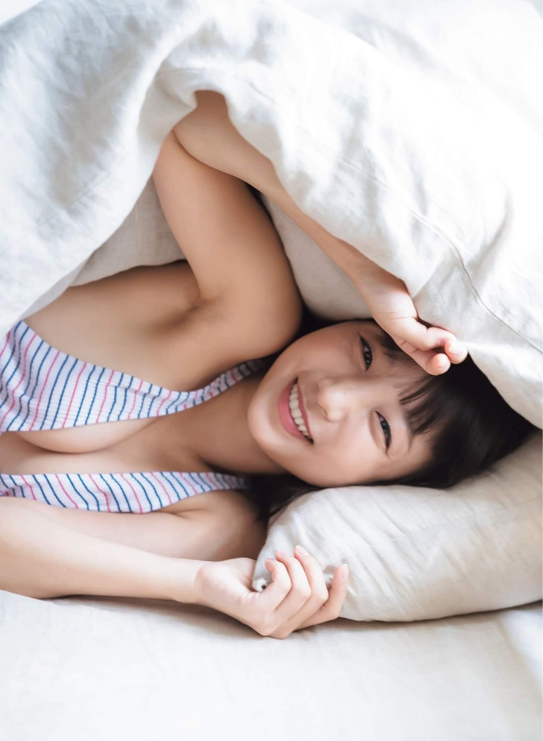 大人気の韓国グラビア YouTuber ピョ・ウンジ (표은지 ) 水着グラビア - 芸能アイドルモデル女優水着画像集 6枚目