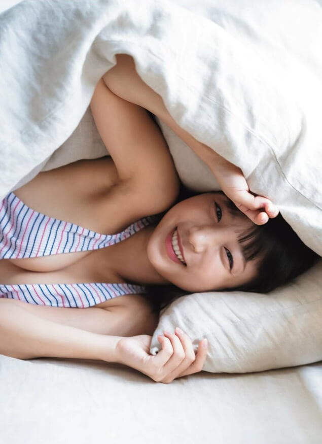 大人気の韓国グラビア YouTuber ピョ・ウンジ (표은지 ) 水着グラビア - 芸能アイドルモデル女優水着画像集 8枚目