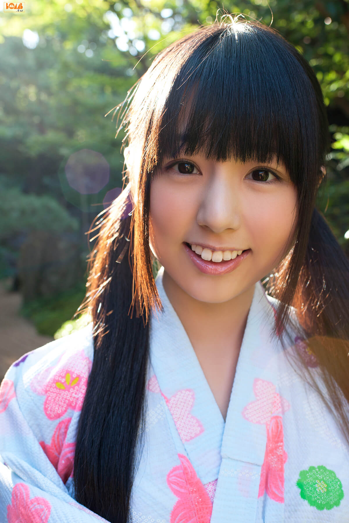 栗田恵美 今野杏南 “くりあん”の超絶密着水着グラビア!! 温泉ラプソディー 2012 - 芸能アイドルモデル女優水着画像集 2枚目